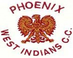 pwicc logo b