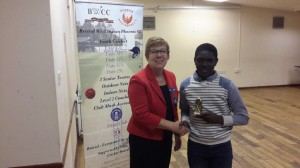 sherrif of bristol with youth winner 3