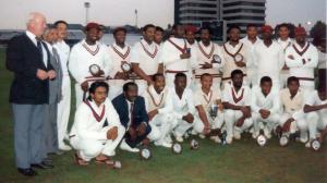 team-1-cr2A