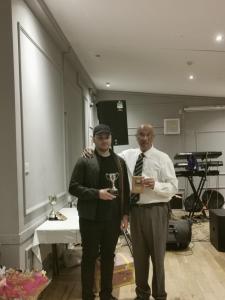 thumbnail IMG 20211015 215857 (1)