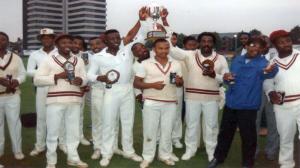 trophy-2-cut-ab
