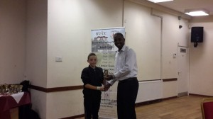 youth u11