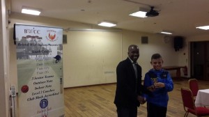 youth winner 2